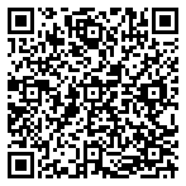 QR code 18111383800000
