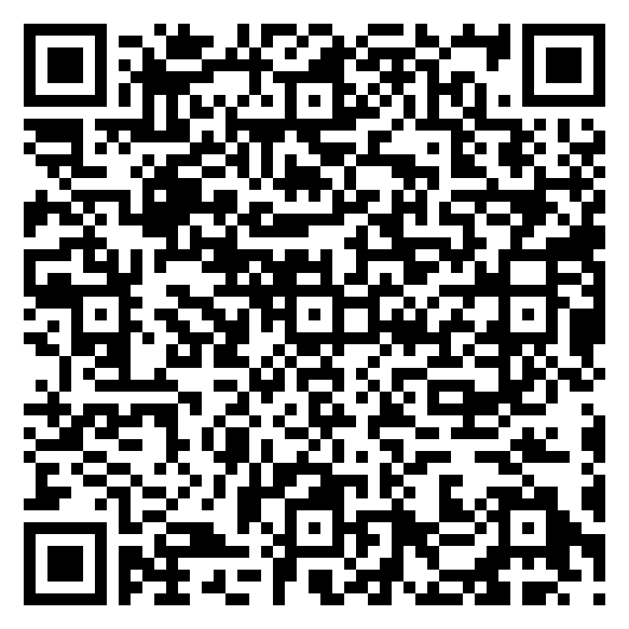 QR code 54028813500000