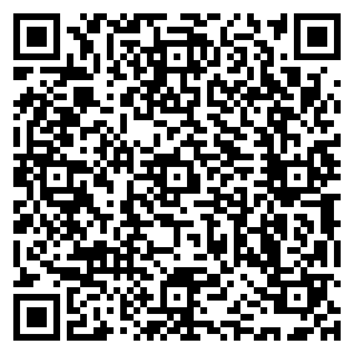 QR code 52529678700000