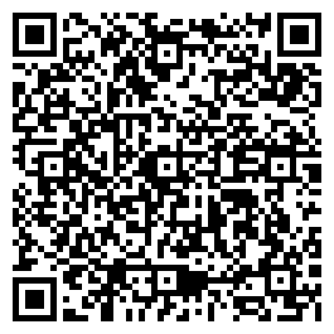 QR code 52702785000000