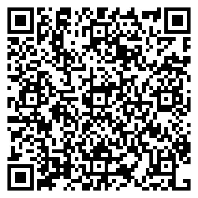QR code 52691126600000