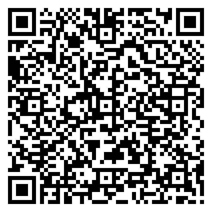 QR code 36625786000000