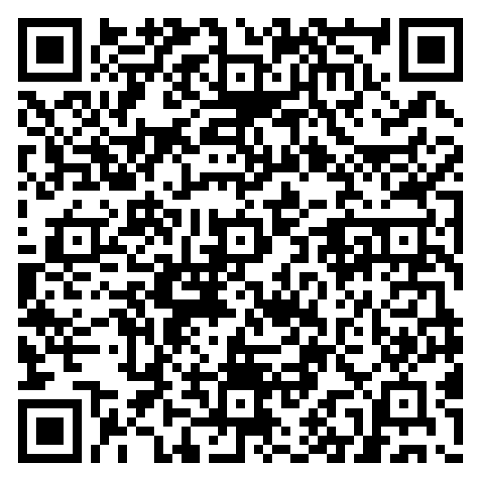 QR code 38519392800000
