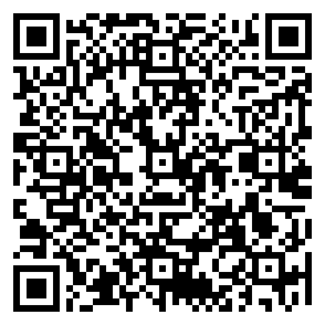 QR code 52342296300000