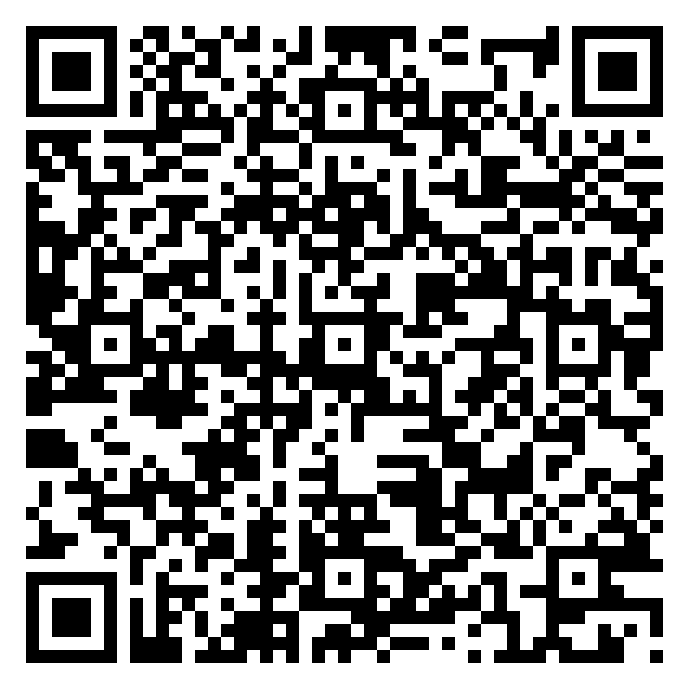 QR code 34062464500000