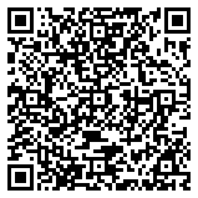 QR code 47328882000000