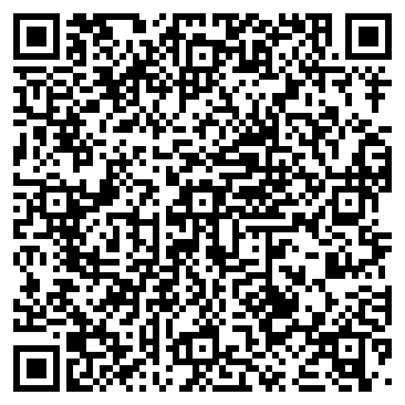 QR code 38314146500000