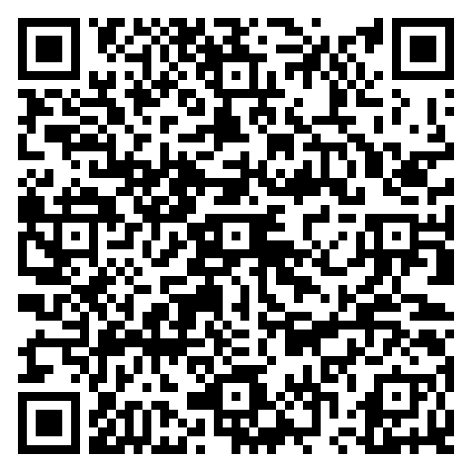 Praktyka Lekarska Konrad Strzelec QR code QR code 52714965900000