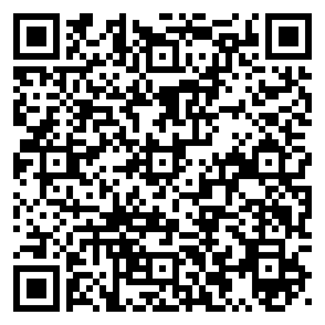 QR code 36388430200000