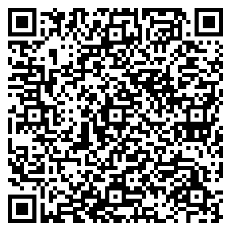 QR code 36392506000000