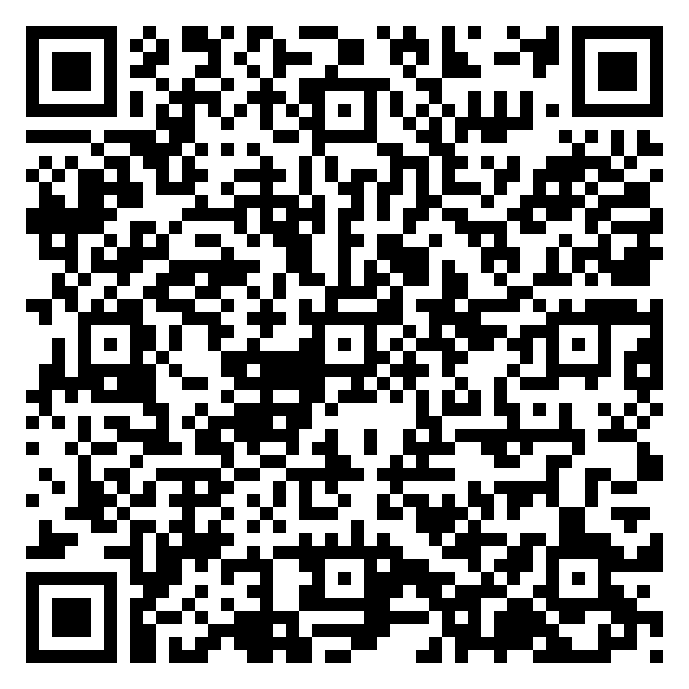 QR code 52678393400000