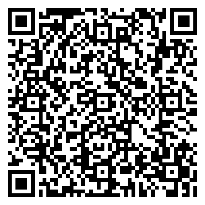 QR code 21123009900000