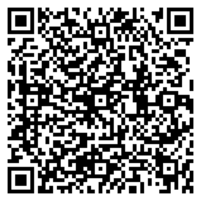 QR code 36353936700000