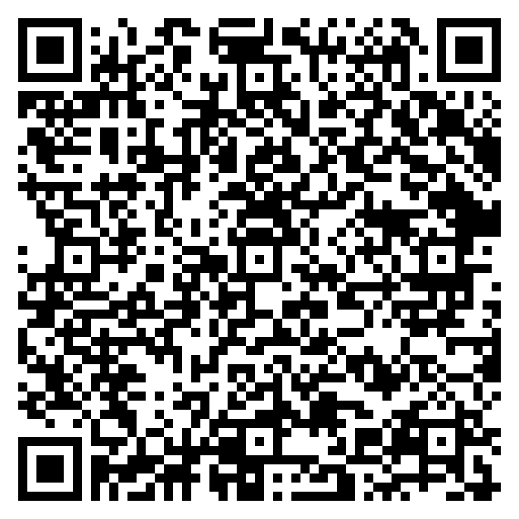QR code 36009336200000