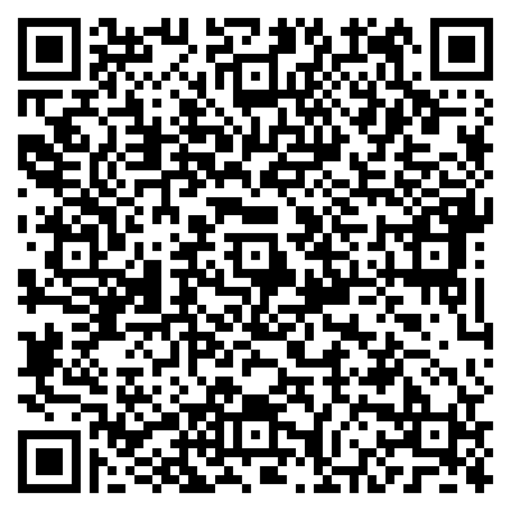 QR code 36067044000000