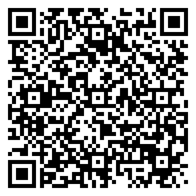 QR code 38358351300000
