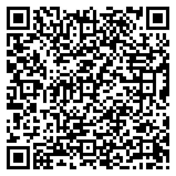 QR code 26077503000000