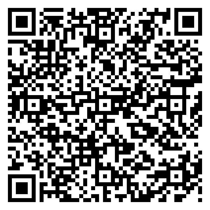 QR code 38436489400000