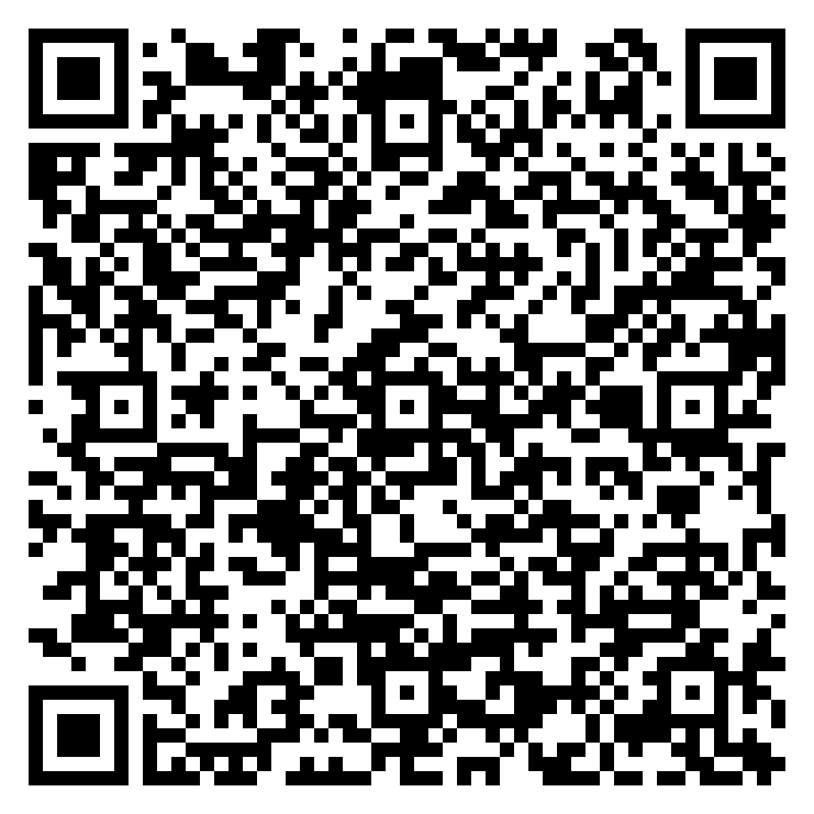 QR code 36320716800000