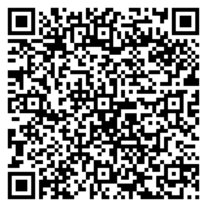QR code 35712318600000