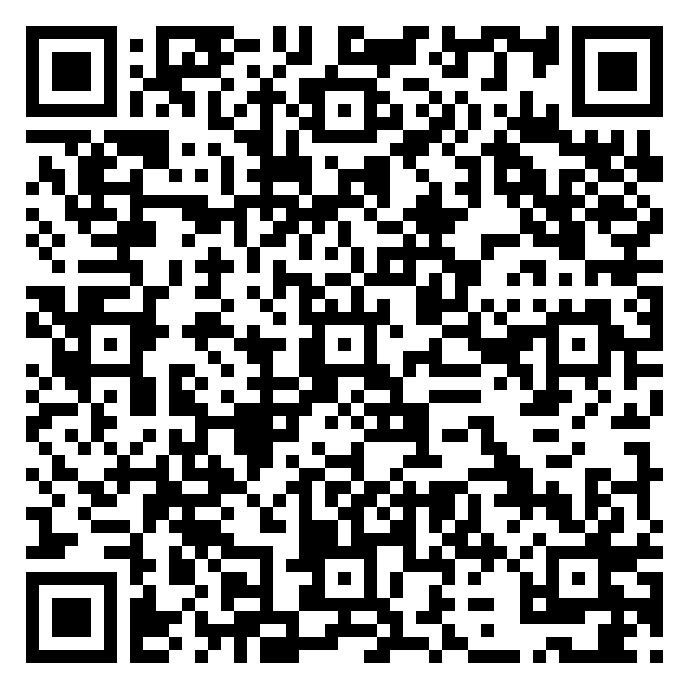 QR code 14640119000000