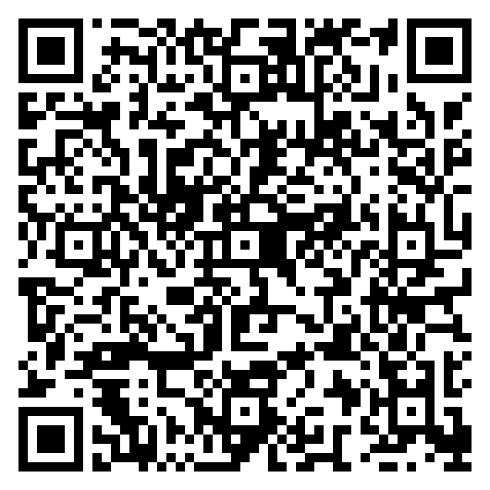 QR code 27357007100000