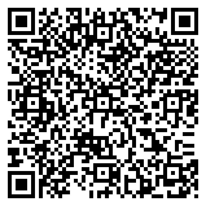 QR code 52844562100000