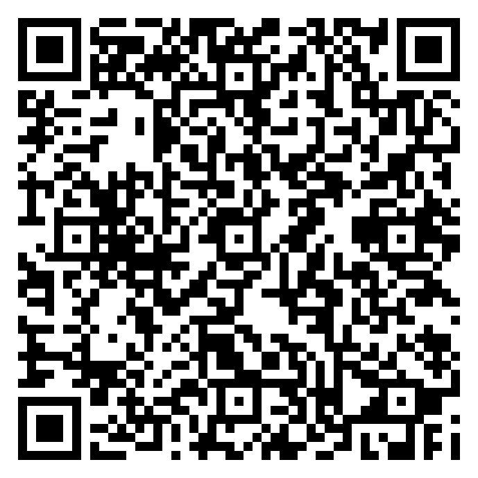QR code 14175725400000