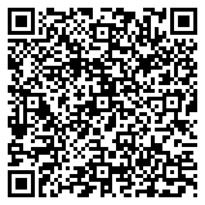 QR code 75020855300000
