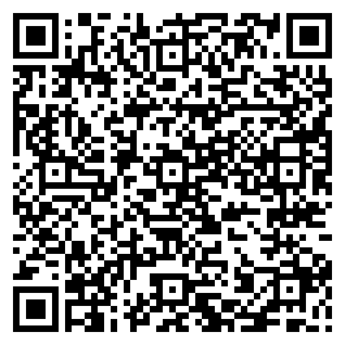 QR code 22042088400000