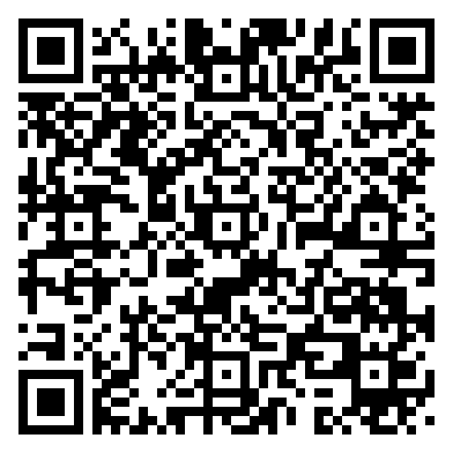 QR code 25081041000000