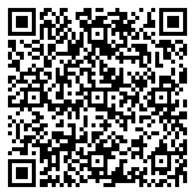 QR code 97124454600000