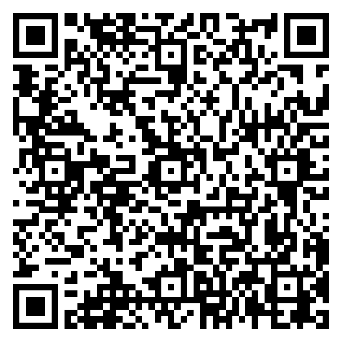 QR code 17035304000000