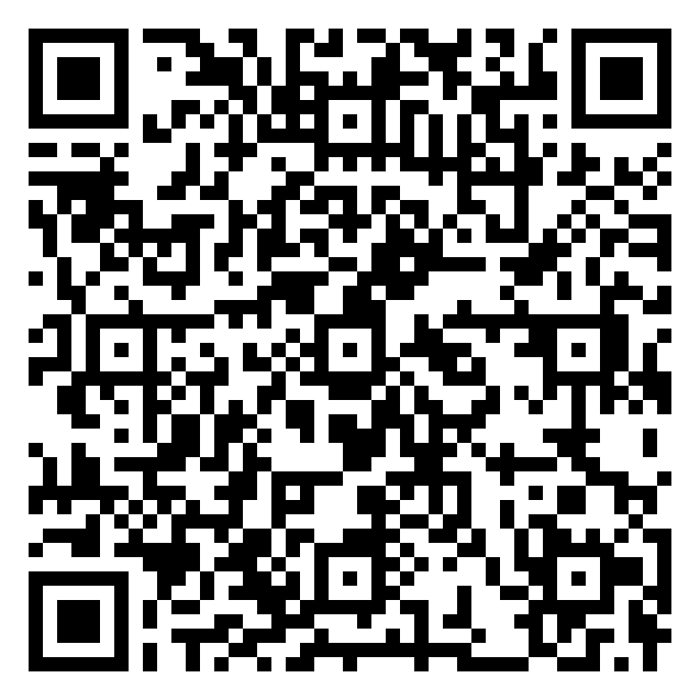 QR code 15206387600000