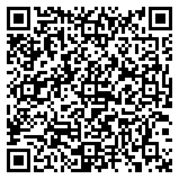 QR code 27832695000000