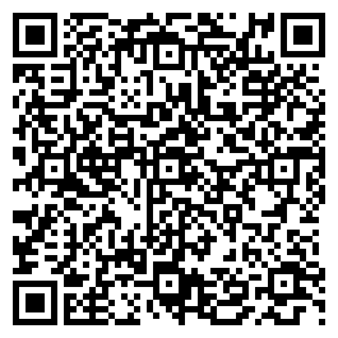 QR code 29031823700000
