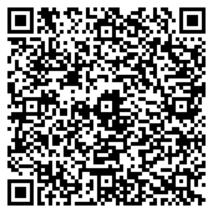 QR code 36252545200000