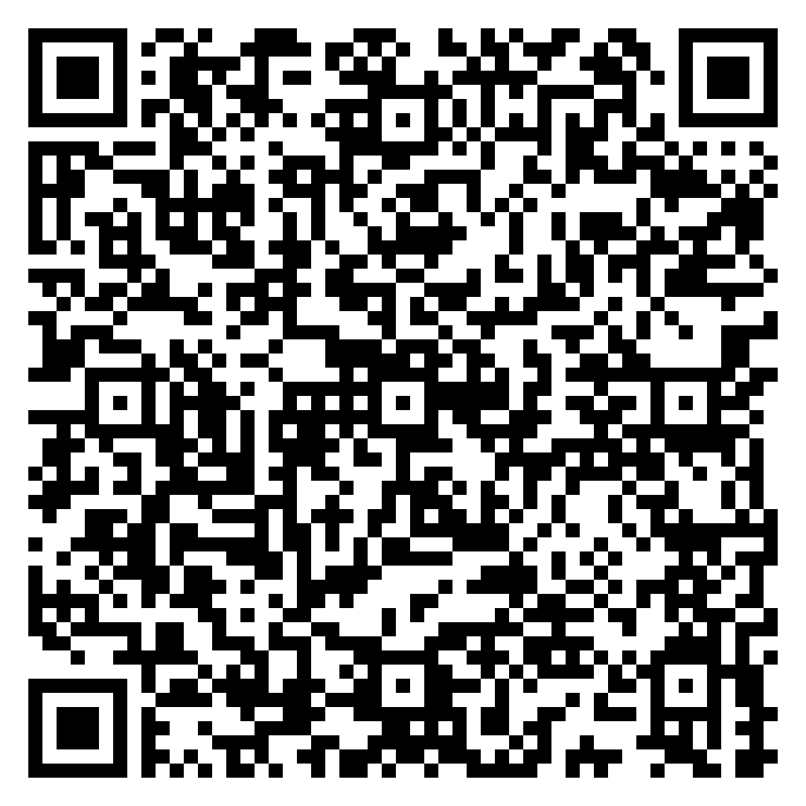 QR code 22159583500000