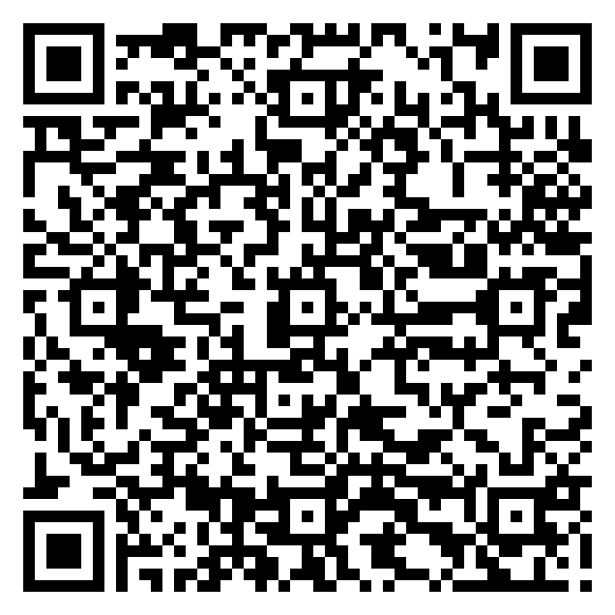 QR code 12023673500000