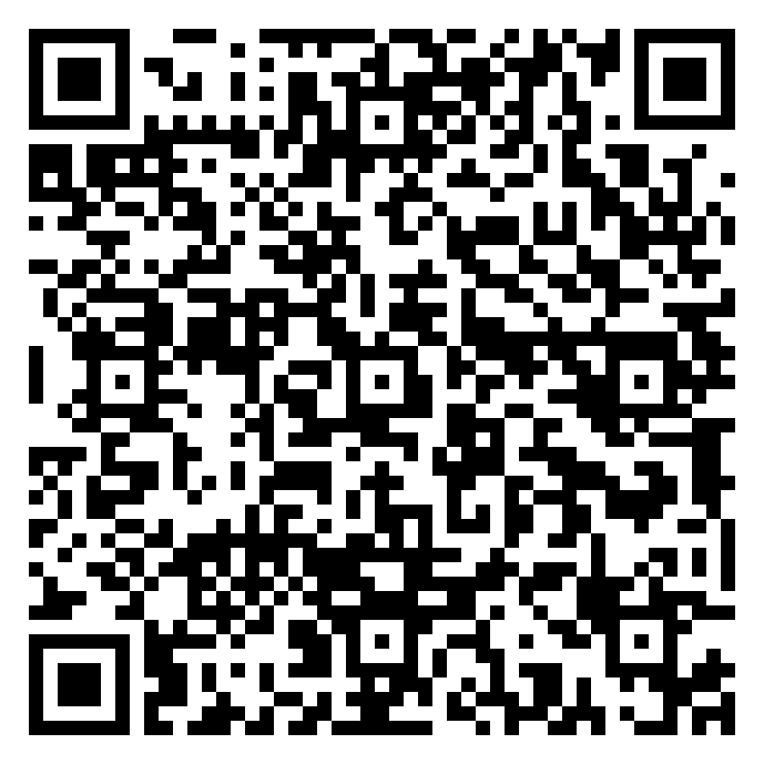 QR code 06163443800000