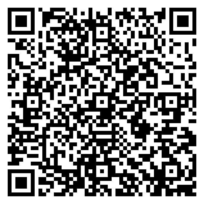 QR code 54316135200000