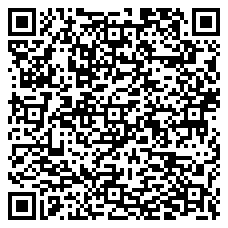 QR code 69049454200000