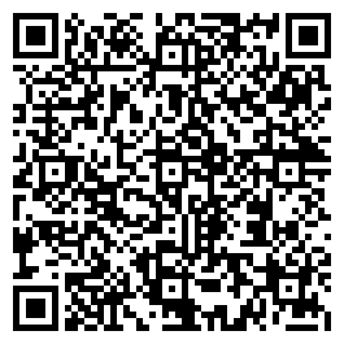 QR code 38976902900000