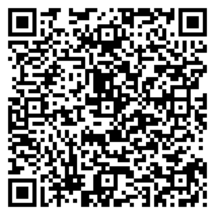 QR code 87059627500000