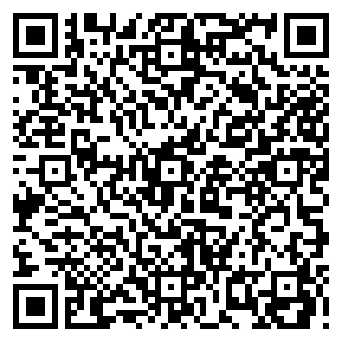 QR code 07289954000000