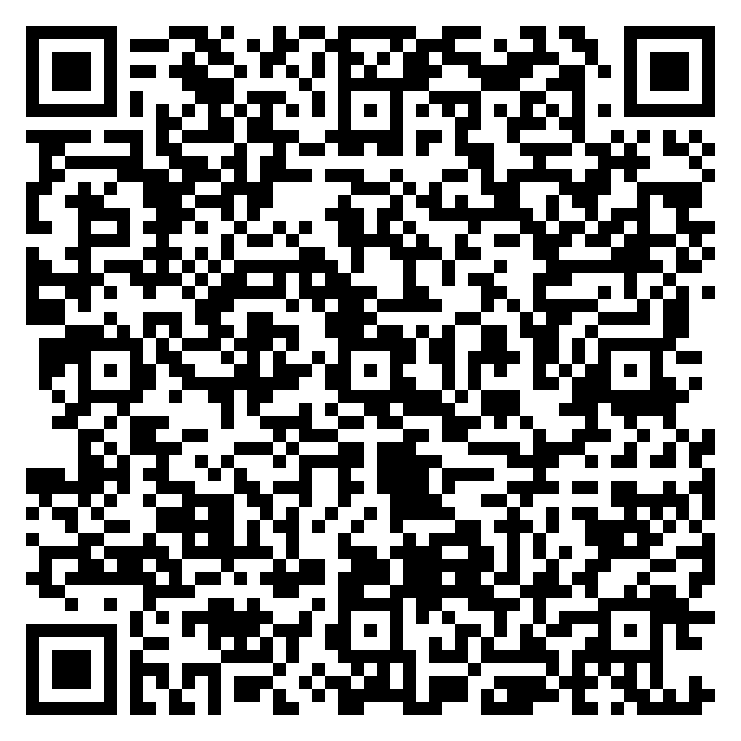 QR code 27244868100000