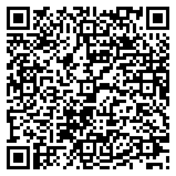 QR code 23085405000000