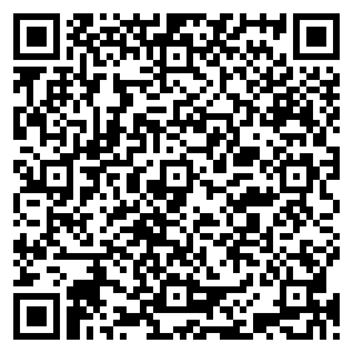 QR code 24189587500000