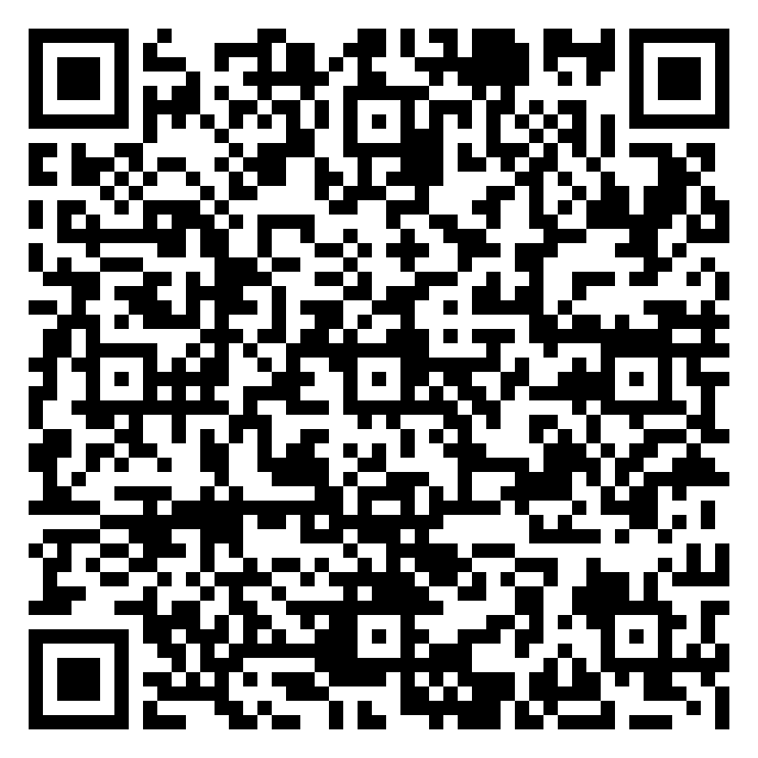 QR code 06135239000000