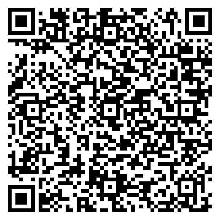 QR code 27674222000000